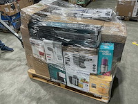 Diverse elektrische woon-/huishoudartikelen - afbeelding 5 van  6