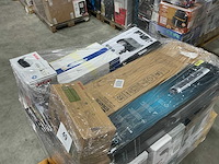 Diverse elektrische woon-/huishoudartikelen - afbeelding 6 van  6