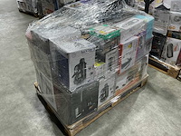 Diverse elektrische woon-/huishoudartikelen - afbeelding 2 van  6