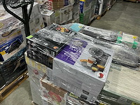 Diverse elektrische woon-/huishoudartikelen - afbeelding 5 van  6