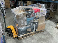 Diverse elektrische woon-/huishoudartikelen - afbeelding 1 van  6