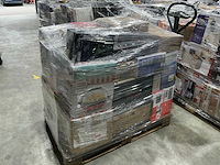 Diverse elektrische woon-/huishoudartikelen - afbeelding 3 van  6