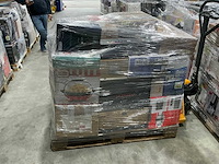 Diverse elektrische woon-/huishoudartikelen - afbeelding 4 van  6