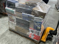 Diverse elektrische woon-/huishoudartikelen - afbeelding 5 van  6