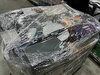 Diverse elektrische woon-/huishoudartikelen - afbeelding 2 van  10