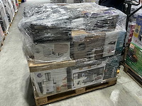 Diverse elektrische woon-/huishoudartikelen - afbeelding 5 van  10