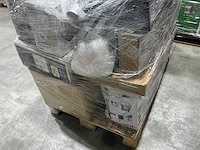 Diverse elektrische woon-/huishoudartikelen - afbeelding 9 van  10