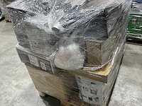 Diverse elektrische woon-/huishoudartikelen - afbeelding 10 van  10