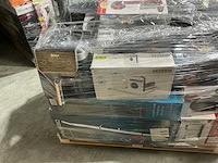 Diverse elektrische woon-/huishoudartikelen - afbeelding 6 van  9