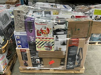 Diverse elektrische woon-/huishoudartikelen - afbeelding 2 van  4