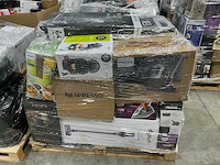 Diverse elektrische woon-/huishoudartikelen - afbeelding 3 van  6