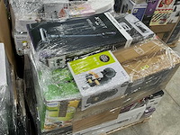 Diverse elektrische woon-/huishoudartikelen - afbeelding 5 van  6