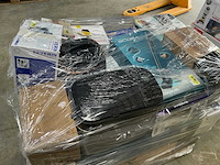 Diverse elektrische woon-/huishoudartikelen - afbeelding 2 van  2