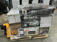 Diverse elektrische woon-/huishoudartikelen - afbeelding 2 van  6