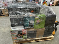 Diverse elektrische woon-/huishoudartikelen - afbeelding 4 van  6