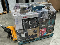 Diverse elektrische woon-/huishoudartikelen - afbeelding 3 van  6