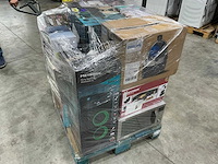 Diverse elektrische woon-/huishoudartikelen - afbeelding 4 van  6