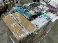 Diverse elektrische woon-/huishoudartikelen - afbeelding 6 van  6