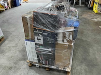 Diverse elektrische woon-/huishoudartikelen - afbeelding 3 van  5