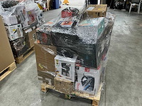 Diverse elektrische woon-/huishoudartikelen - afbeelding 1 van  2