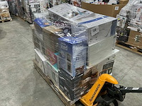 Diverse elektrische woon-/huishoudartikelen - afbeelding 1 van  6