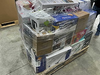 Diverse elektrische woon-/huishoudartikelen - afbeelding 6 van  6