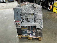 Diverse elektrische woon-/huishoudartikelen - afbeelding 2 van  3