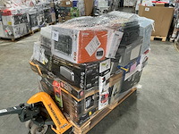 Diverse elektrische woon-/huishoudartikelen - afbeelding 3 van  3