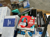 Diverse elektrische woon-/huishoudartikelen - afbeelding 6 van  7