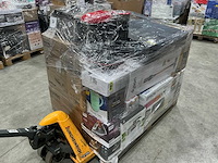 Diverse elektrische woon-/huishoudartikelen - afbeelding 4 van  4