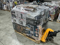 Diverse elektrische woon-/huishoudartikelen - afbeelding 1 van  6