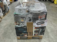 Diverse elektrische woon-/huishoudartikelen - afbeelding 2 van  6