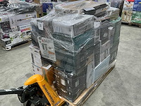 Diverse elektrische woon-/huishoudartikelen - afbeelding 6 van  6