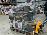 Diverse elektrische woon-/huishoudartikelen - afbeelding 2 van  7