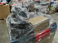 Diverse elektrische woon-/huishoudartikelen - afbeelding 7 van  7