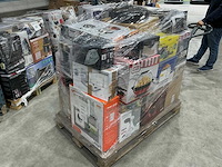 Diverse elektrische woon-/huishoudartikelen - afbeelding 3 van  8