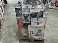 Diverse elektrische woon-/huishoudartikelen - afbeelding 4 van  8