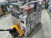 Diverse elektrische woon-/huishoudartikelen - afbeelding 7 van  8