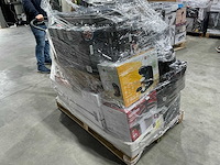 Diverse elektrische woon-/huishoudartikelen - afbeelding 3 van  3