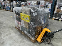 Diverse elektrische woon-/huishoudartikelen - afbeelding 1 van  6