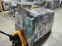 Diverse elektrische woon-/huishoudartikelen - afbeelding 6 van  6