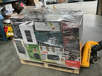 Diverse elektrische woon-/huishoudartikelen - afbeelding 2 van  4