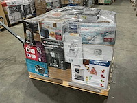 Diverse elektrische woon-/huishoudartikelen - afbeelding 5 van  7