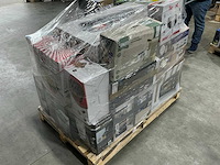 Diverse elektrische woon-/huishoudartikelen - afbeelding 3 van  6