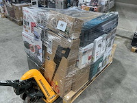 Diverse elektrische woon-/huishoudartikelen - afbeelding 3 van  3