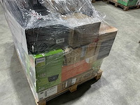 Diverse elektrische woon-/huishoudartikelen - afbeelding 4 van  7