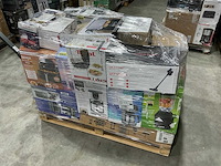 Diverse elektrische woon-/huishoudartikelen - afbeelding 5 van  7