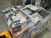 Diverse elektrische woon-/huishoudartikelen - afbeelding 7 van  7