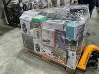 Diverse elektrische woon-/huishoudartikelen - afbeelding 1 van  6