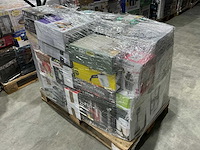 Diverse elektrische woon-/huishoudartikelen - afbeelding 3 van  6